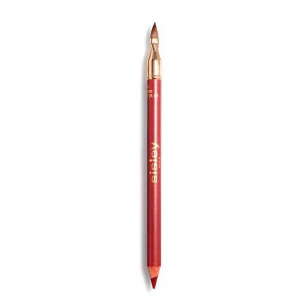 phyto-lip-perfect-matita-per-labbra
