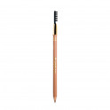 Phyto-Sourcils Perfect
Delineador Cejas