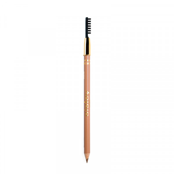 phyto-sourcils-perfect-delineador-cejas
