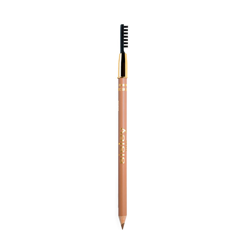 Sisley Delineadores de Cejas Phyto-Sourcils Perfect Delineador Cejas