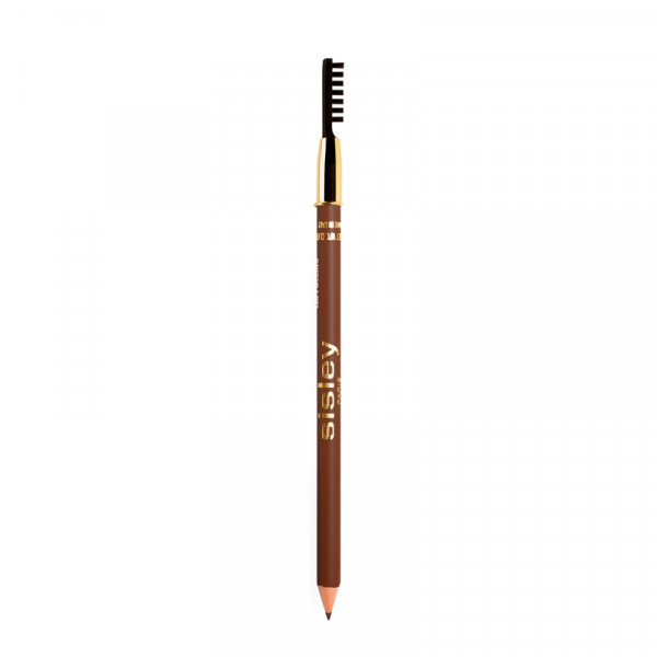 phyto-sourcils-perfect-delineador-cejas