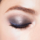 phyto-sources-perfect-delineador-de-sobrancelhas