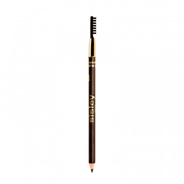 phyto-sources-perfect-delineador-de-sobrancelhas