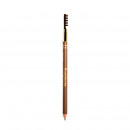 phyto-sourcils-perfect-delineador-cejas