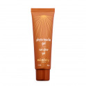Phyto-Touche Irisé Gel
Gel bronzant