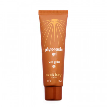 phyto-touche-gel-irise-gel-bronceador