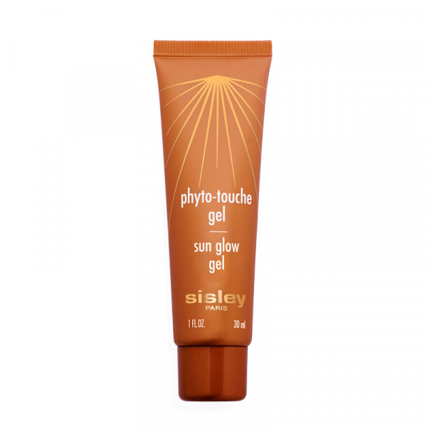 phyto-touche-gel-irise-gel-bronceador