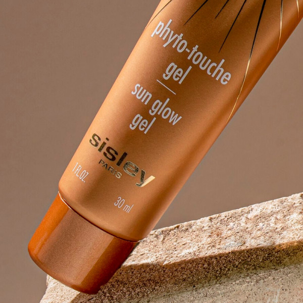 phyto-touche-irise-gel-gel-bronzant