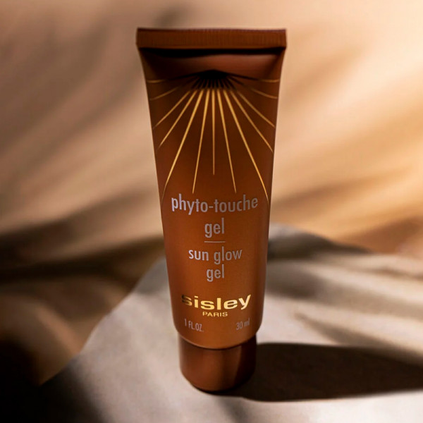 phyto-touche-gel-irise-gel-bronceador