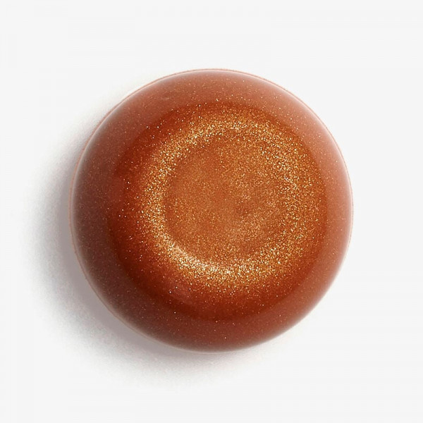 phyto-touche-gel-irise-gel-bronceador