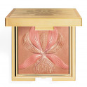 L'Orchidée
Highlighter - Rouge