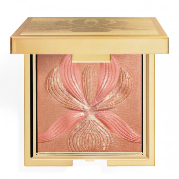 l-orchidee-highlighter-blush