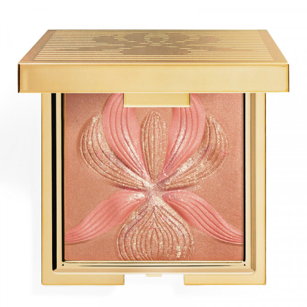 l-orchidee-highlighter-blush