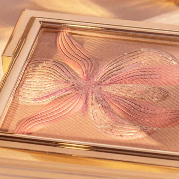 l-orchidee-highlighter-blush
