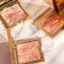 l-orchidee-highlighter-rouge