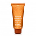 Phyto Touche Gel Corps
Self-Tanning Body Gel