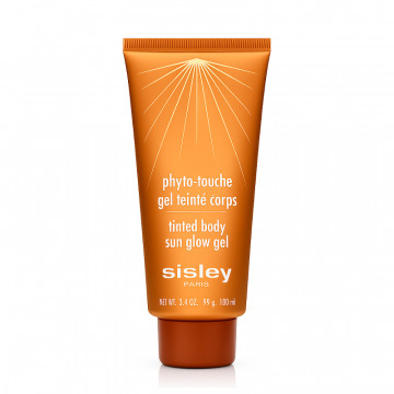phyto-touche-gel-corps-self-tanning-body-gel