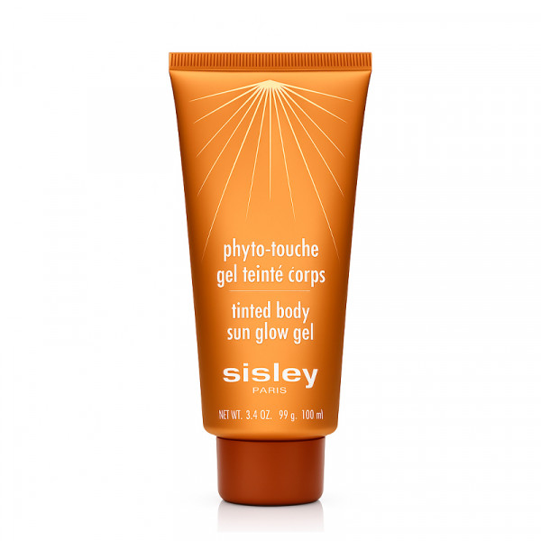 phyto-touche-gel-corps-gel-autobronceado-cuerpo phyto-touche-gel-corps-gel-autobronceado-cuerpo