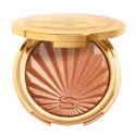 Phyto-Touche Illusion d'Eté
Bronzing Puder