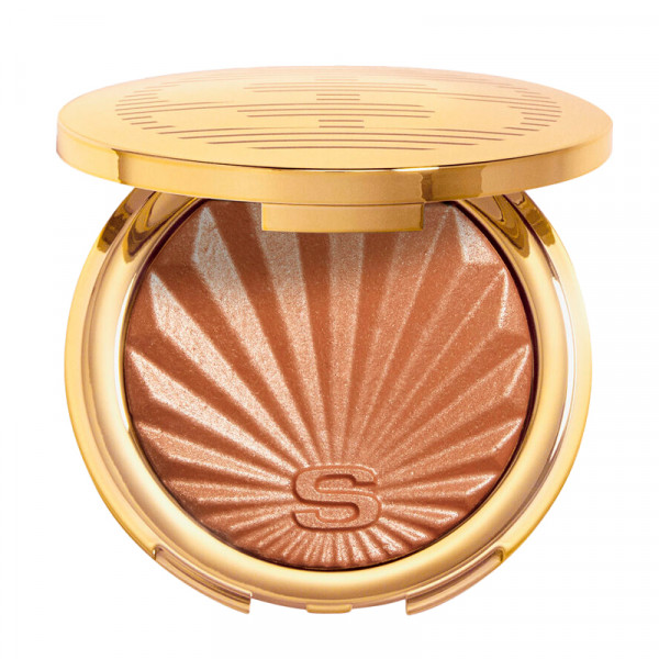 phyto-touche-illusion-d-ete-bronzingpoeders