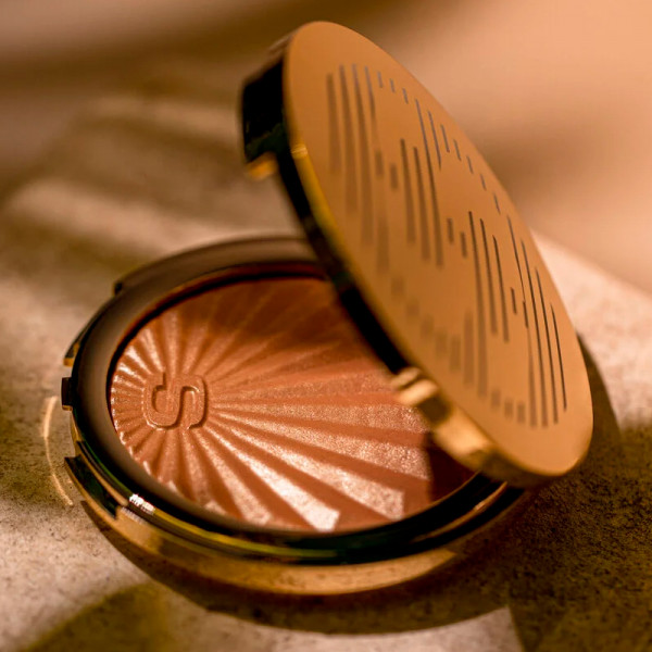 phyto-touche-illusion-d-ete-bronzingpoeders