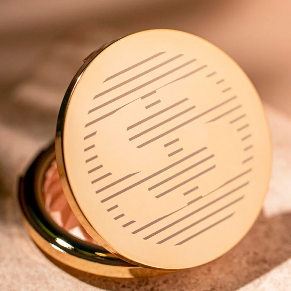 phyto-touche-illusion-d-ete-bronzingpoeders