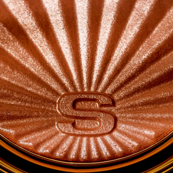phyto-touche-illusion-d-ete-bronzing-powders