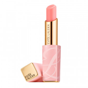 pure-color-envy-volumizador-de-labios