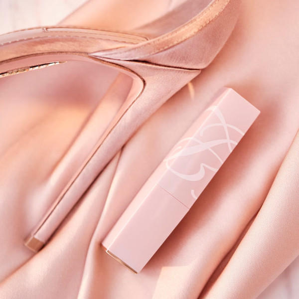 pure-color-envy-volumizador-de-labios
