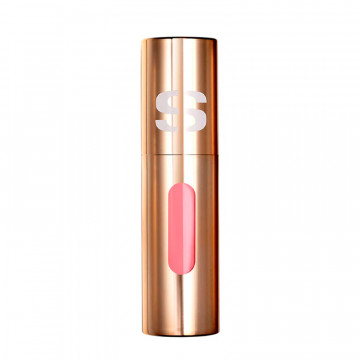 phyto-lip-delight-balsamo-con-color