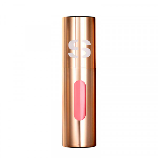 phyto-lip-delight-balsamo-con-color
