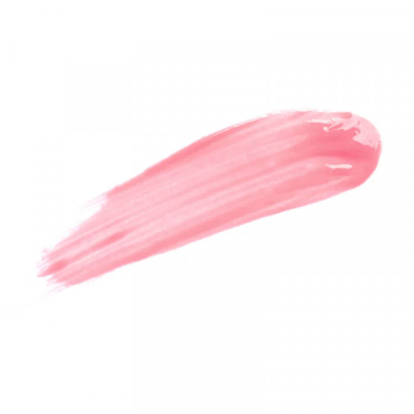 phyto-lip-delight-balsamo-con-color