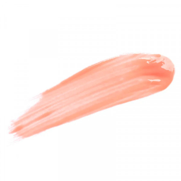 phyto-lippengenuss-getonter-balsam