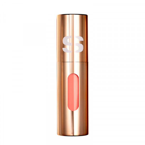 phyto-lip-delight-balsamo-colorato