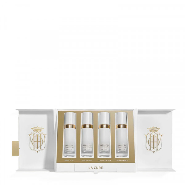 sisleya-l-integral-anti-age-la-cure-coffret