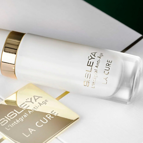 sisleya-l-integral-anti-age-la-cure-set