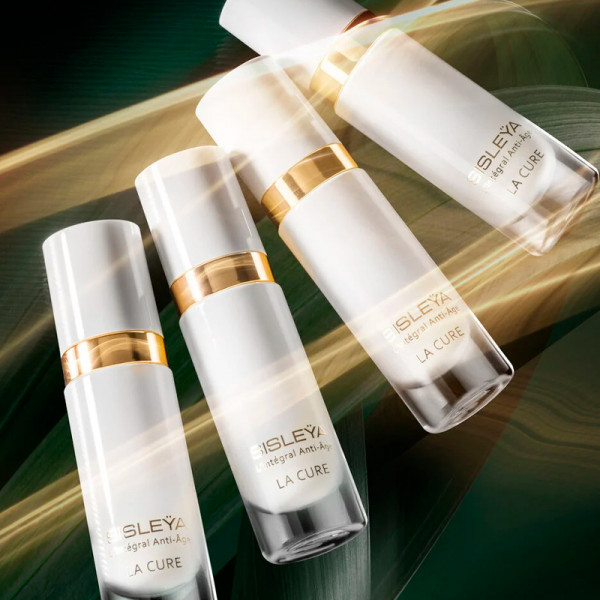 sisleya-l-integral-anti-age-la-cure-set