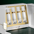 sisleya-l-integral-anti-age-la-cure-set