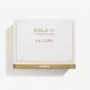 sisleya-l-integral-anti-age-la-cure-set