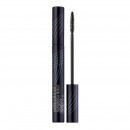 sumptuous-rebel-mascara
