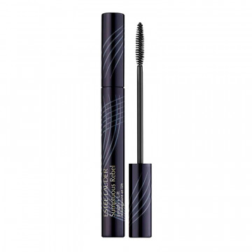 sumptuous-rebel-mascara