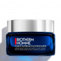 Force Supreme Face Reshaper Cream
Anti-wrinkle cream