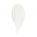 force-supreme-face-reshaper-cream-crema-antiarrugas