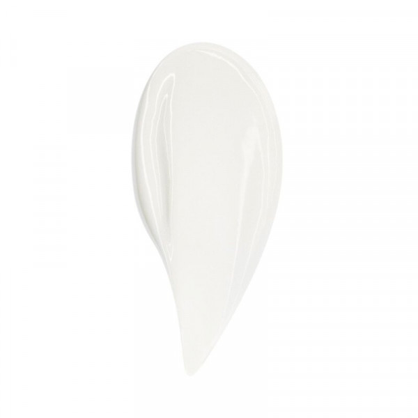 force-supreme-face-reshaper-cream-anti-rynke-creme