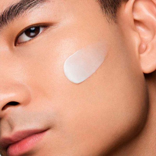 force-supreme-face-reshaper-cream-anti-wrinkle-cream