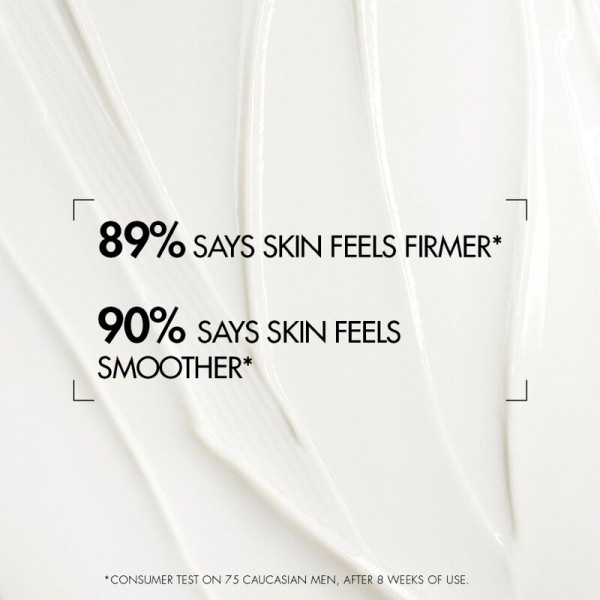 creme-remodelador-facial-force-supreme-creme-antirrugas