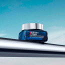 force-supreme-face-reshaper-cream-crema-antiarrugas