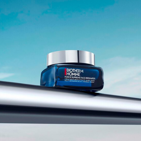 force-supreme-face-reshaper-cream-anti-wrinkle-cream