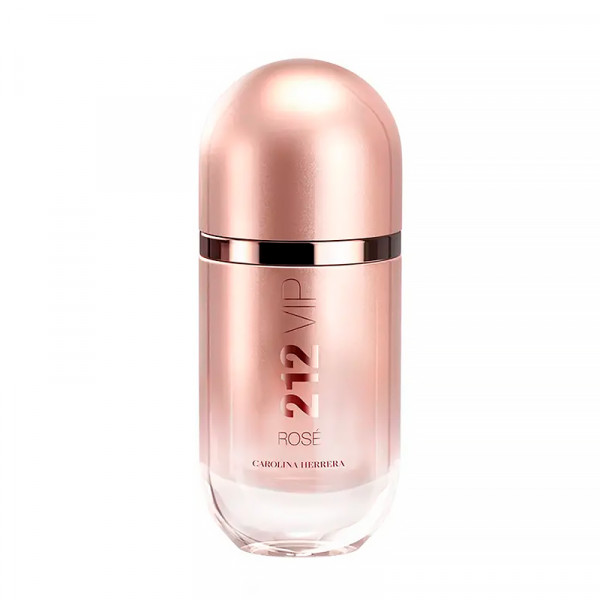 212-vip-rose