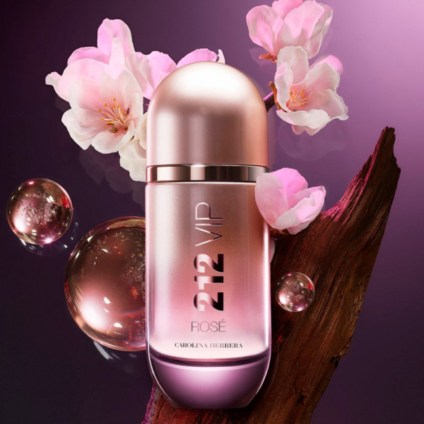 212-vip-rose